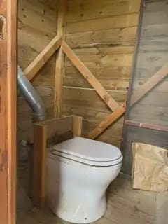 Terre non Aménagée à vendre à Cabanes - 69 999 € (Ref: 9867129)