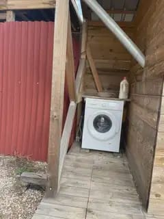 Terre non Aménagée à vendre à Cabanes - 69 999 € (Ref: 9867129)