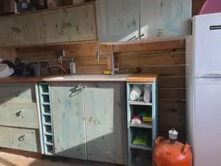 Terre non Aménagée à vendre à Cabanes - 69 999 € (Ref: 9867129)