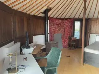 Terre non Aménagée à vendre à Cabanes - 69 999 € (Ref: 9867129)