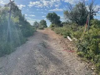 Terre non Aménagée à vendre à Cabanes - 69 999 € (Ref: 9867129)