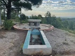 Terre non Aménagée à vendre à Cabanes - 69 999 € (Ref: 9867129)