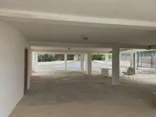 4 chambre Villa/Maison à vendre à Borriol - 480 000 € (Ref: 9879211)