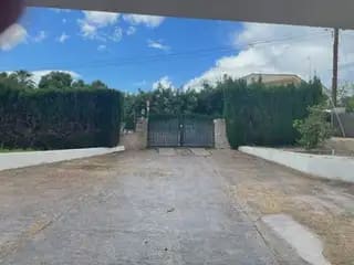 4 soveværelse Villa til salg i Borriol - € 480.000 (Ref: 9879211)