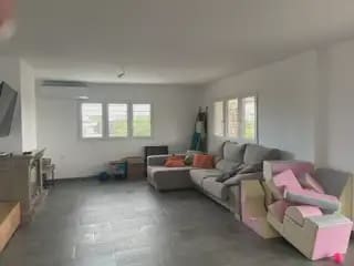 4 soveværelse Villa til salg i Borriol - € 480.000 (Ref: 9879211)