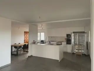 4 soveværelse Villa til salg i Borriol - € 480.000 (Ref: 9879211)