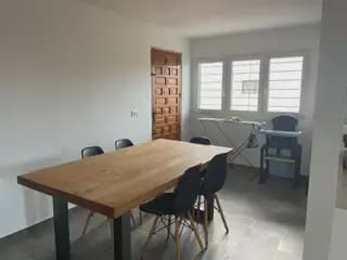 4 soveværelse Villa til salg i Borriol - € 480.000 (Ref: 9879211)