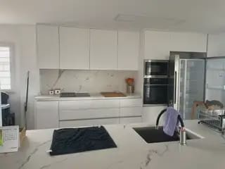 4 soveværelse Villa til salg i Borriol - € 480.000 (Ref: 9879211)
