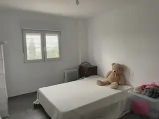 4 soveværelse Villa til salg i Borriol - € 480.000 (Ref: 9879211)