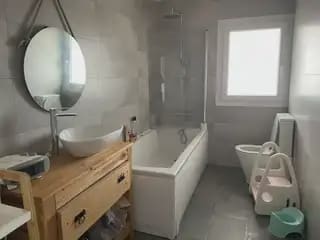 4 soveværelse Villa til salg i Borriol - € 480.000 (Ref: 9879211)