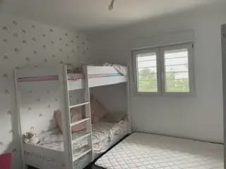 4 soveværelse Villa til salg i Borriol - € 480.000 (Ref: 9879211)