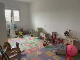 4 soveværelse Villa til salg i Borriol - € 480.000 (Ref: 9879211)
