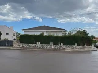 4 chambre Villa/Maison à vendre à Borriol - 480 000 € (Ref: 9879211)