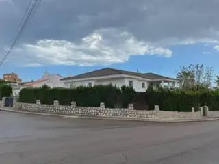 4 chambre Villa/Maison à vendre à Borriol - 480 000 € (Ref: 9879211)