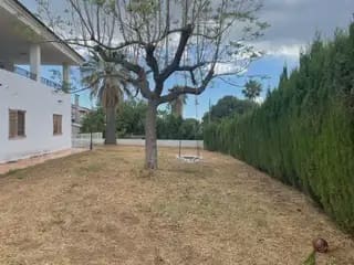 4 chambre Villa/Maison à vendre à Borriol - 480 000 € (Ref: 9879211)