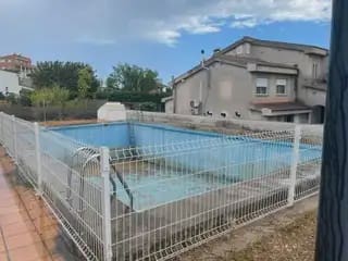 4 chambre Villa/Maison à vendre à Borriol - 480 000 € (Ref: 9879211)