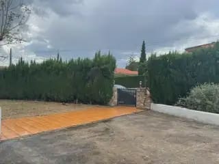 4 chambre Villa/Maison à vendre à Borriol - 480 000 € (Ref: 9879211)
