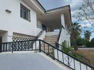 4 chambre Villa/Maison à vendre à Borriol - 480 000 € (Ref: 9879211)