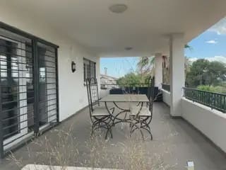 4 chambre Villa/Maison à vendre à Borriol - 480 000 € (Ref: 9879211)
