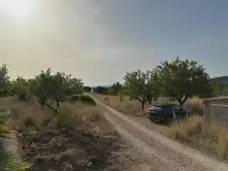 Undeveloped Land for sale in Cabanes - € 22,500 (Ref: 9917496)