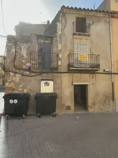 3 bedroom Townhouse for sale in Cabanes - € 47,000 (Ref: 9918840)