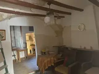 3 bedroom Townhouse for sale in Cabanes - € 47,000 (Ref: 9918840)
