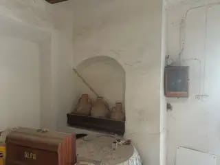 3 bedroom Townhouse for sale in Cabanes - € 47,000 (Ref: 9918840)