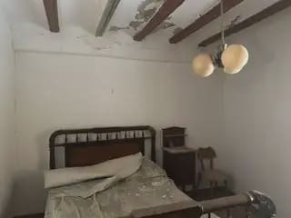 3 bedroom Townhouse for sale in Cabanes - € 47,000 (Ref: 9918840)