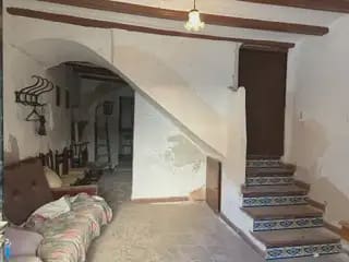3 bedroom Townhouse for sale in Cabanes - € 47,000 (Ref: 9918840)