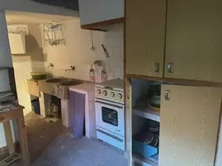 3 bedroom Townhouse for sale in Cabanes - € 47,000 (Ref: 9918840)