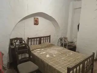 3 bedroom Townhouse for sale in Cabanes - € 47,000 (Ref: 9918840)
