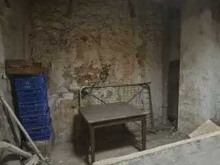 3 bedroom Townhouse for sale in Cabanes - € 47,000 (Ref: 9918840)