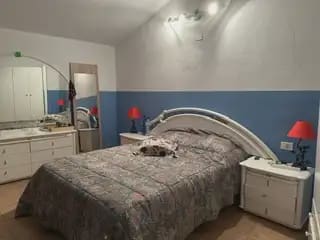 4 soveværelse Rækkehus til salg i Atzeneta del Maestrat - € 90.000 (Ref: 9944554)