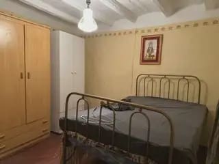 4 soveværelse Rækkehus til salg i Atzeneta del Maestrat - € 90.000 (Ref: 9944554)
