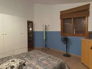 4 soveværelse Rækkehus til salg i Atzeneta del Maestrat - € 90.000 (Ref: 9944554)