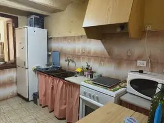 4 soveværelse Rækkehus til salg i Atzeneta del Maestrat - € 90.000 (Ref: 9944554)