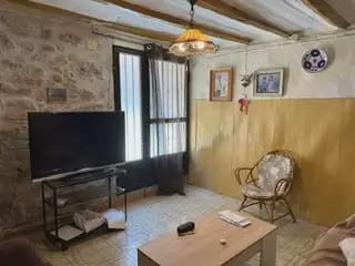 4 soveværelse Rækkehus til salg i Atzeneta del Maestrat - € 90.000 (Ref: 9944554)