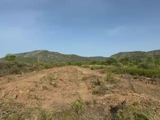 Undeveloped Land for sale in Cabanes - € 45,000 (Ref: 9956275)