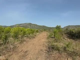 Undeveloped Land for sale in Cabanes - € 45,000 (Ref: 9956275)