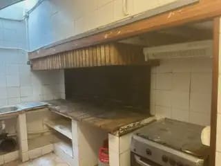Erhverv til salg i Sierra Engarceran - € 75.000 (Ref: 9995968)