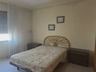 3 sovrum Hus till salu i Sierra Engarceran - 75 000 € (Ref: 9995969)
