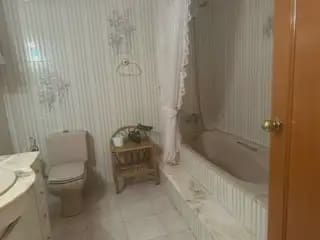 3 slaapkamer Huis te koop in Sierra Engarcerán - € 75.000 (Ref: 9995969)