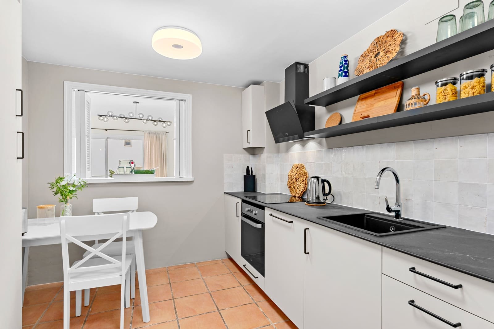 3 Zimmer Apartment zu verkaufen in New Golden Mile mit Pool Garage - 698.000 € (Ref: 10024675)