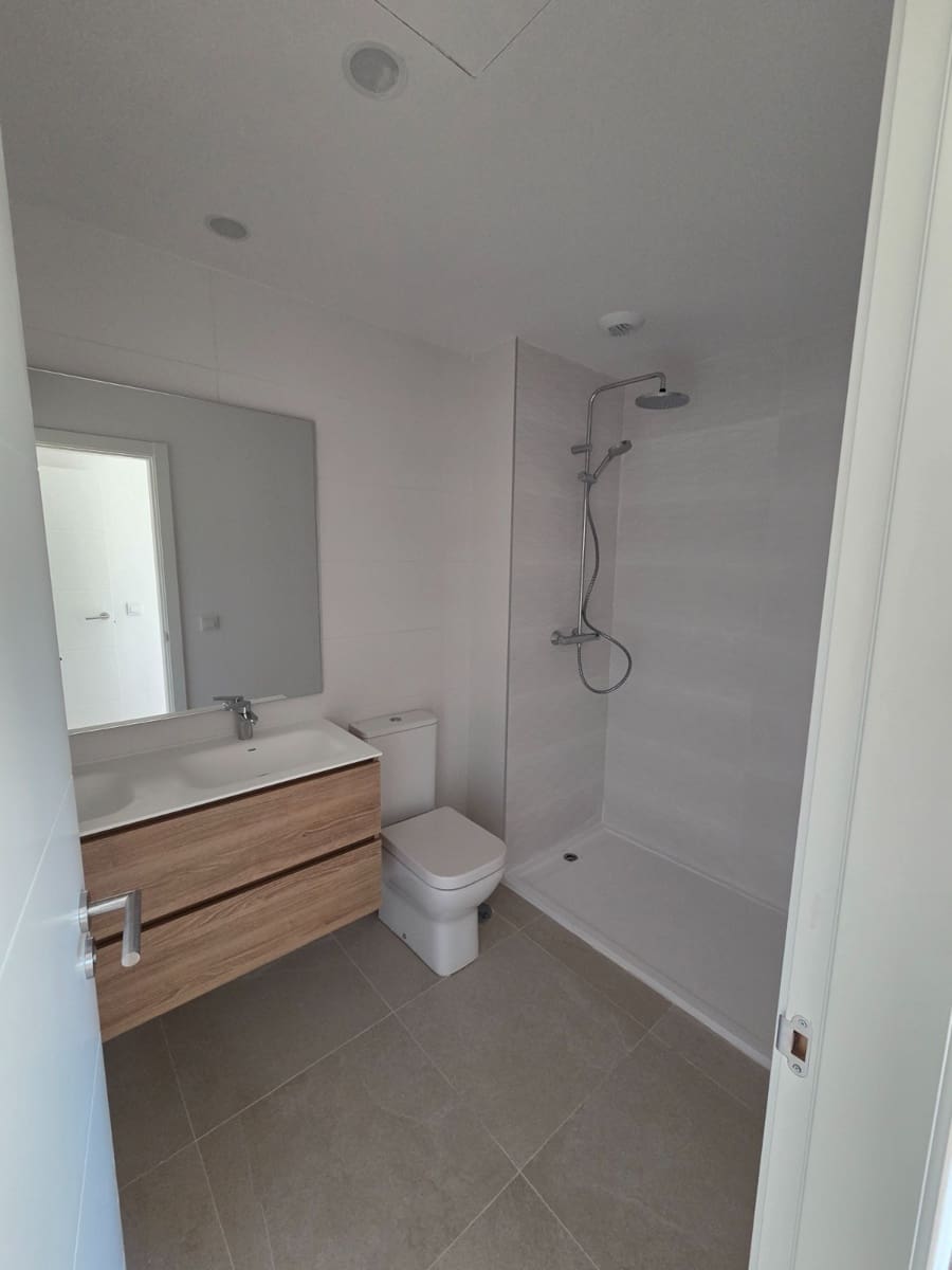 3 slaapkamer Appartement te koop in Estepona met zwembad garage - € 675.000 (Ref: 10024677)