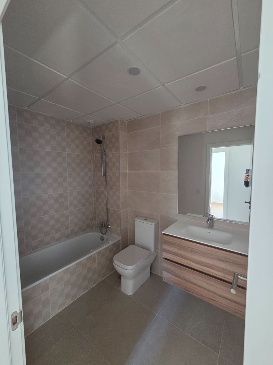 3 slaapkamer Appartement te koop in Estepona met zwembad garage - € 675.000 (Ref: 10024677)