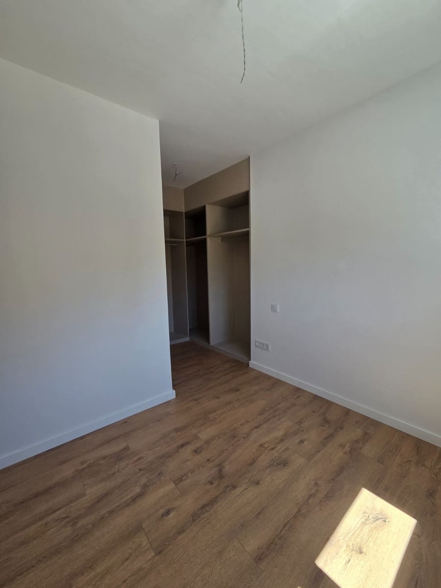 3 slaapkamer Appartement te koop in Estepona met zwembad garage - € 675.000 (Ref: 10024677)