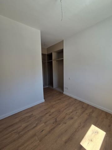 3 Zimmer Apartment zu verkaufen in Huerta Nueva, Estepona mit Pool Garage - 675.000 € (Ref: 10024677)