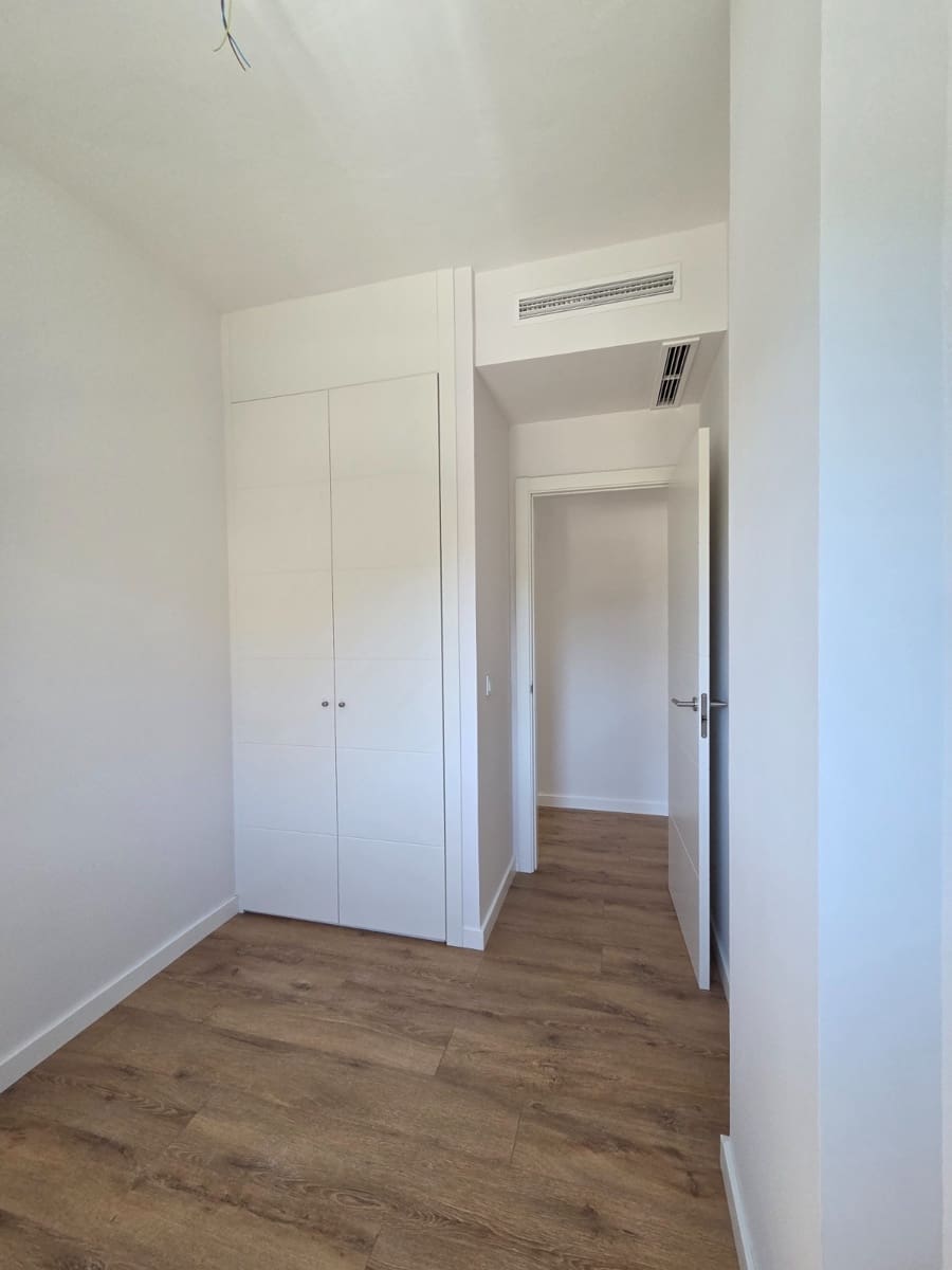 3 slaapkamer Appartement te koop in Estepona met zwembad garage - € 675.000 (Ref: 10024677)
