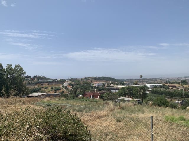 3 quarto Quinta/Casa Rural para venda em Estepona com piscina - 650 000 € (Ref: 9297542)