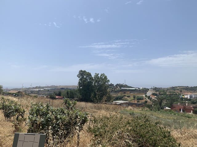 3 quarto Quinta/Casa Rural para venda em Estepona com piscina - 650 000 € (Ref: 9297542)